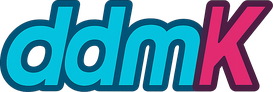 DDDMK